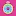 Santodonut.com.br Favicon