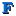 Santoke.com Favicon