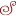 Santonis.com Logo