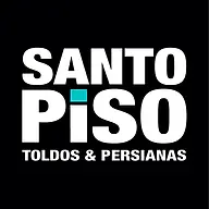 Santopiso.com.br Favicon