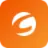 Santoprene.com Favicon