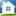 Santorahomes.com Favicon