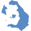 Santorini-Island.com Logo