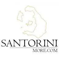 Santorini-More.com Favicon