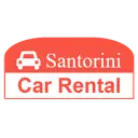 Santorini-Rent-A-Car.com Favicon