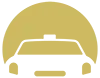 Santorini-Taxi.com Logo