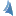 Santorini-Yachts.com Favicon