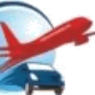 Santoriniairport.co Favicon