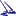 Santorinicatamaransailing.com Favicon