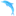 Santorinihongkong.hk Favicon
