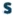 Santorini.net Logo