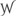 Santoriniwineryhotel.com Favicon