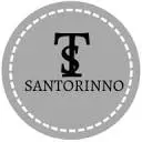 Santorinno.online Favicon