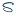 Santorino.org Favicon