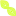 Santorpack.ru Favicon