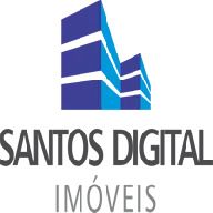 Santosdigital.com.br Favicon