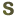Santoshrubber.in Favicon