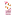 Santoshsugandhalaya.com Favicon
