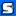 Santosprinting.com Favicon