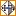 Santpau.cat Favicon