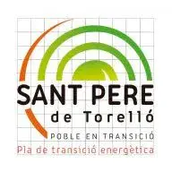 Santpereentransicio.cat Favicon