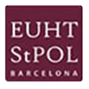 Santpol.edu.es Logo
