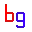 Santralci.com Favicon