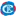 Santrek.ru Favicon