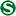 Santrius.com Logo