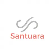 Santuara.com Favicon