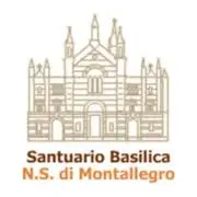 Santuarionsmontallegro.com Logo