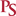 Santuarioperpetuosocorro.com Favicon