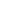 Santucciconstruction.com Favicon
