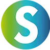 Sanuslife.finance Logo
