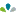 Sanvithek.de Favicon