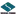 Sanwa-SYS.com Favicon