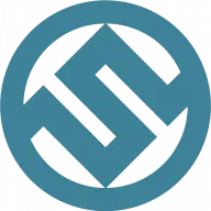 Sanwalease.co.jp Favicon