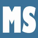 Sanweb.net Favicon