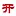 Sanweimoxing.com Logo