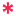 SanWorldwide.com Favicon