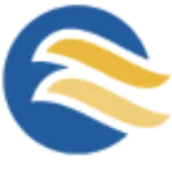 Sanxenxoturismo.com Logo