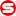 Sanyconcretemachinery.com Favicon