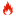 Sanye.cx Favicon