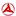 Sanyindia.com Favicon