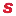 Sanyo-AV.com Logo