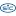 Sanyo-Hoken.com Favicon