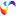Sanyo-Kensetu.co.jp Favicon