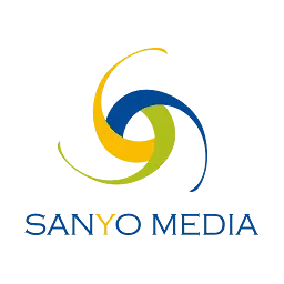 Sanyoweb.com Favicon