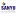 Sanyuprojects.com Favicon