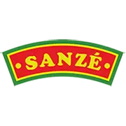 Sanze.pt Favicon